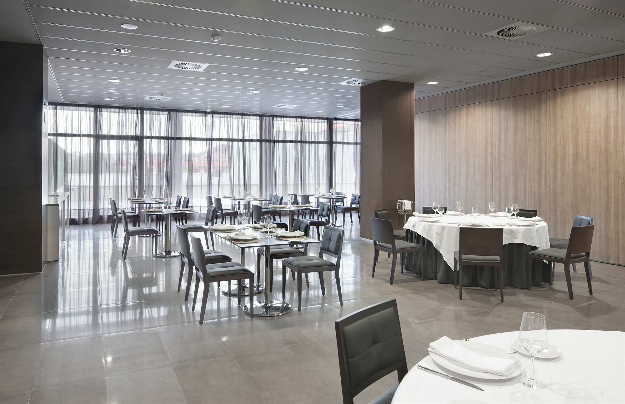 Sercotel Hola Tafalla Exteriér fotografie
